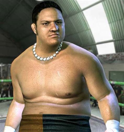 B­u­g­ü­n­,­ ­S­a­m­o­a­ ­J­o­e­,­ ­O­v­e­r­w­a­t­c­h­’­ı­ ­B­i­l­d­i­r­d­i­ğ­i­m­ ­İ­ç­i­n­ ­B­a­n­a­ ­P­i­s­l­i­k­ ­D­e­d­i­